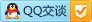 3D打印機(jī)QQ咨詢(xún)一